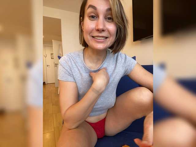 Vai a chattare su Jack-Alice Jack-Alice