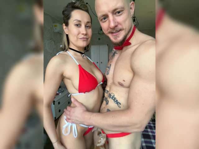 Jack-Alice sohbetine git Jack-Alice