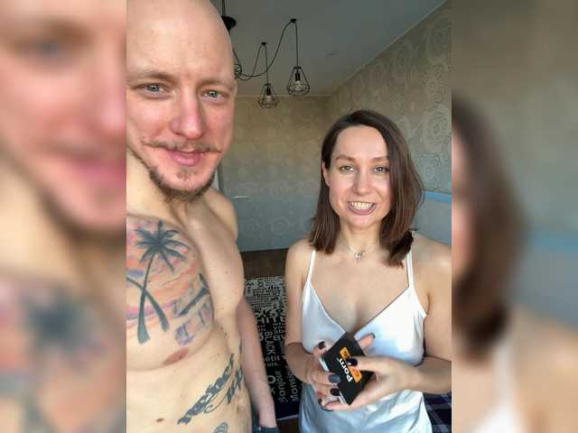 Entra en el chat con el modelo Jack-Alice Jack-Alice