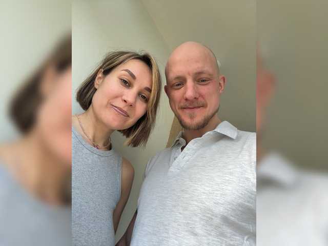 Vai a chattare su Jack-Alice Jack-Alice