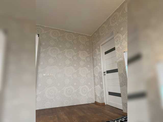 Entra en el chat con el modelo Jack-Alice Jack-Alice