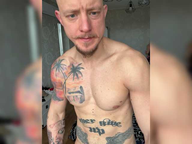 Gratis Live Sexcam mit Jack-Alice Jack-Alice