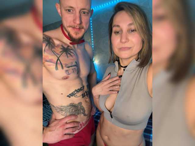 Gratis Live Sexcam mit Jack-Alice Jack-Alice