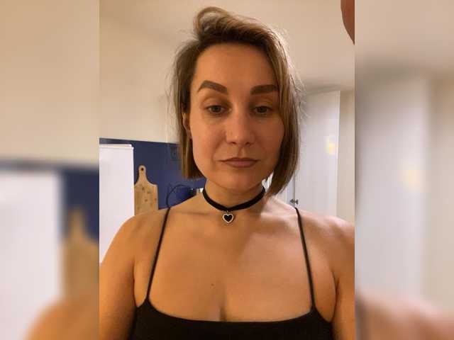 go to chat with Jack-Alice