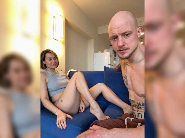 go to chat with Jack-Alice