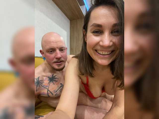Gratis Live Sexcam mit Jack-Alice Jack-Alice