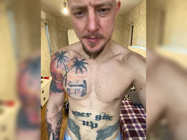 Gratis Live Sexcam mit Jack-Alice Jack-Alice