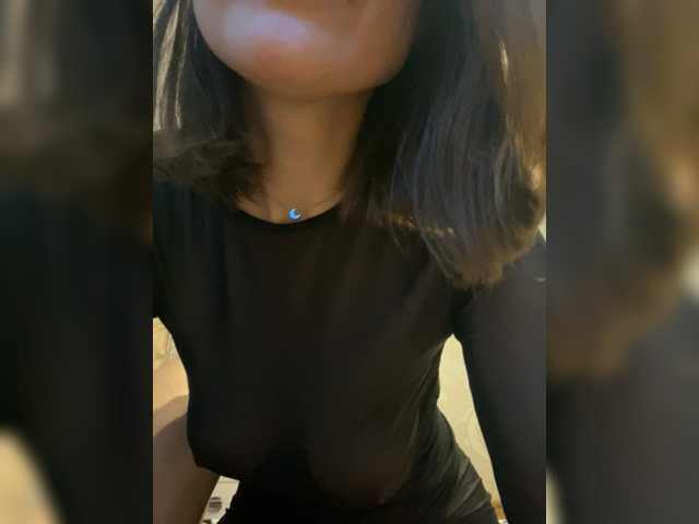 go to chat with Jack-Alice