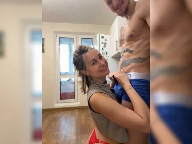 Gratis Live Sexcam mit Jack-Alice Jack-Alice