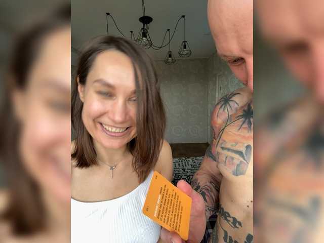 Gratis Live Sexcam mit Jack-Alice Jack-Alice