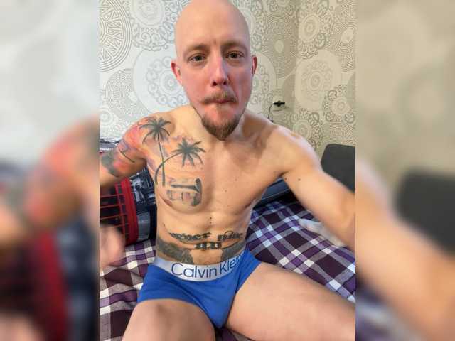 Entrez le videochat erotique avec le
modèle Jack-Alice Jack-Alice