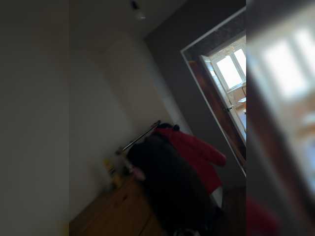 go to chat with Jack-Alice