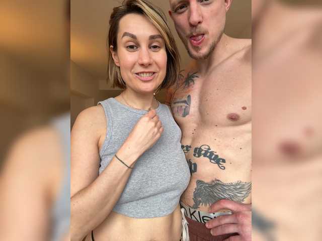 Gratis Live Sexcam mit Jack-Alice Jack-Alice