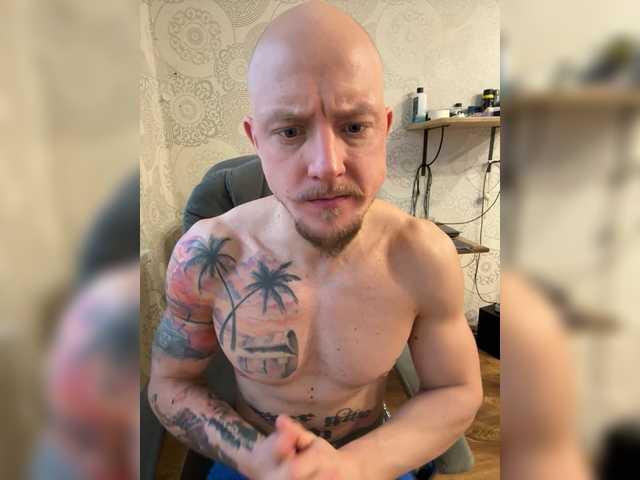 Vai a chattare su Jack-Alice Jack-Alice