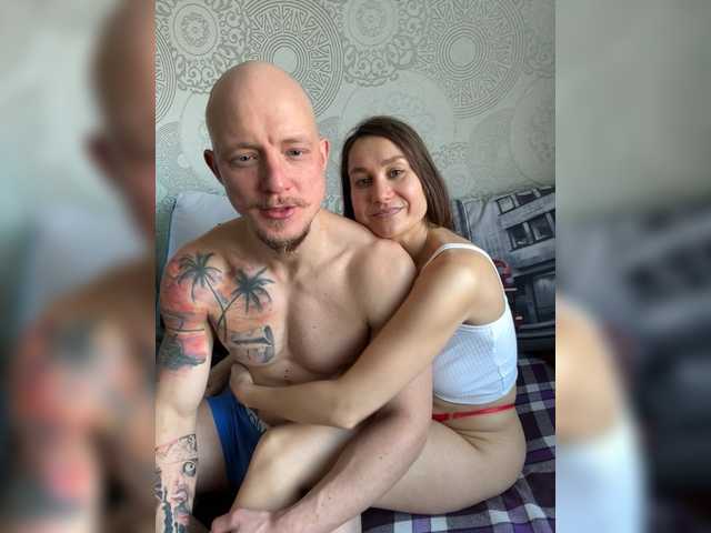 go to chat with Jack-Alice