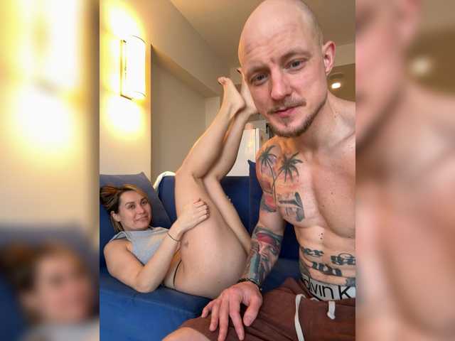 Entra en el chat con el modelo Jack-Alice Jack-Alice