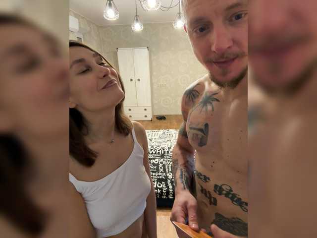 Vai a chattare su Jack-Alice Jack-Alice