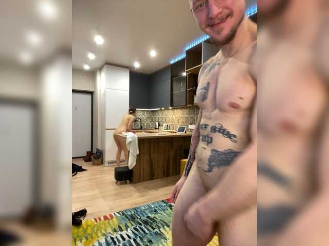 Entra en el chat con el modelo Jack-Alice Jack-Alice