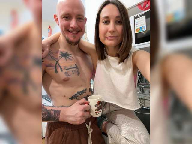 Idź na czacie Jack-Alice Jack-Alice