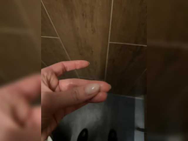 Gratis Live Sexcam mit EvaRoughe EvaRoughe