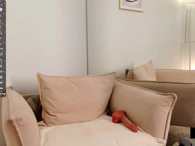 Рунетки: , секс чат бесплатно