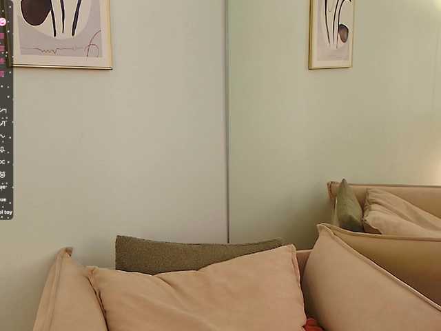 Рунетки: , секс чат бесплатно