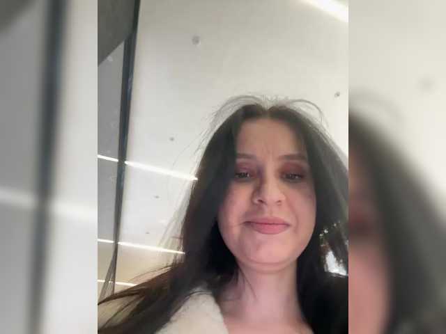 Vai a chattare su EvaRoughe EvaRoughe