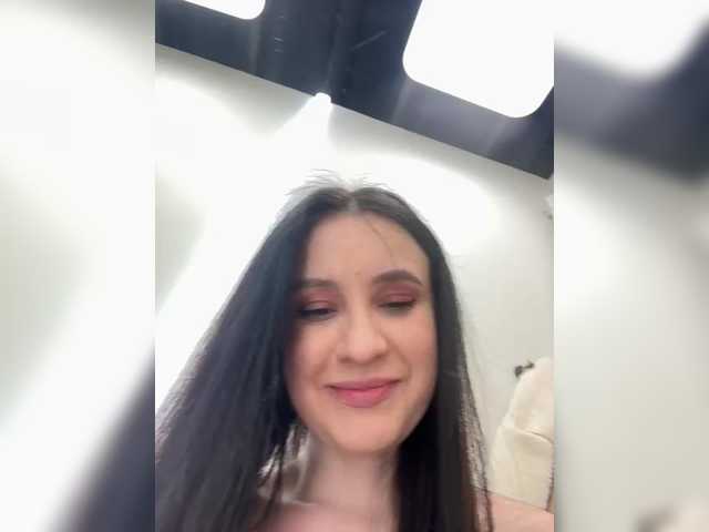 Vai a chattare su EvaRoughe EvaRoughe