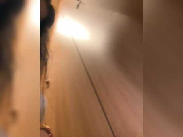 Gratis Live Sexcam mit EvaRoughe EvaRoughe