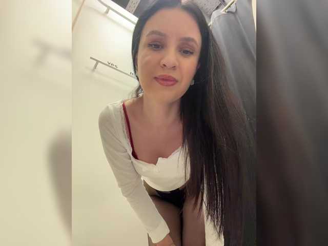 go to chat with EvaRoughe