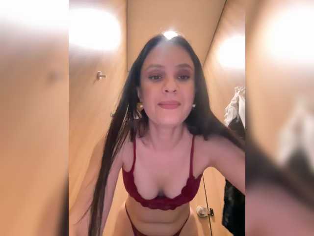 go to chat with EvaRoughe