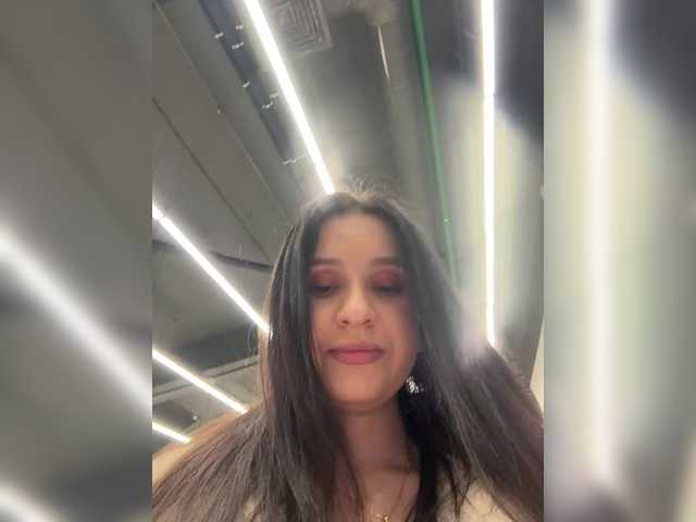 Gratis Live Sexcam mit EvaRoughe EvaRoughe