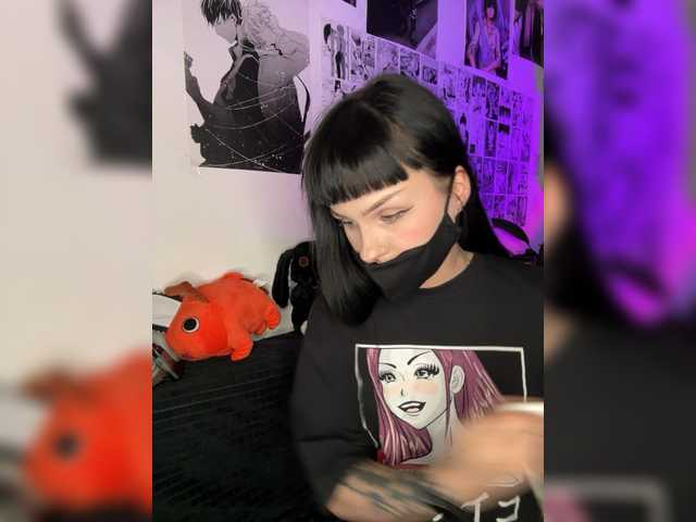 Рунетки: , секс чат бесплатно