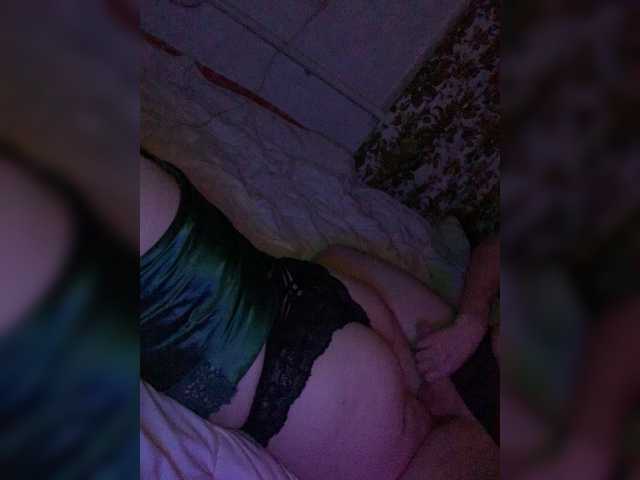 Gratis Live Sexcam mit JuliStels JuliStels