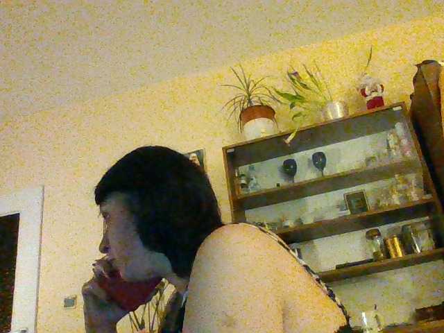 Рунетки: , секс чат бесплатно