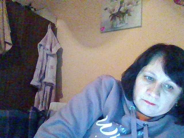 Natalia2025aa Live Cam on BongaCams