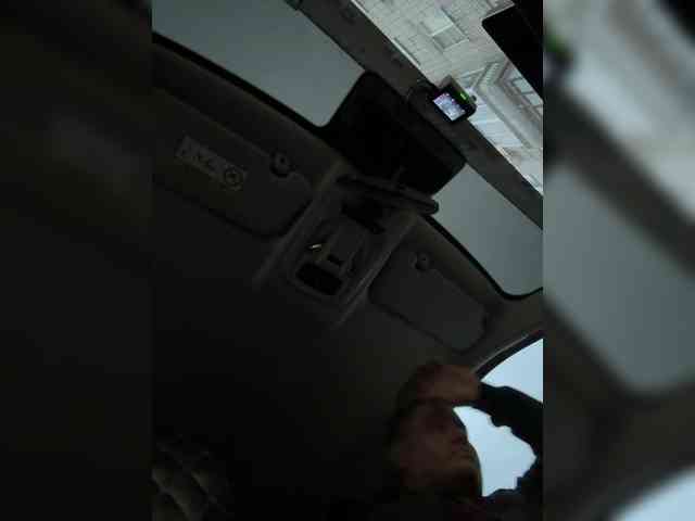 Taxi_Driver93
