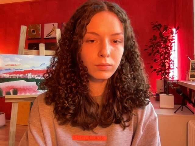 Рунетки: , секс чат бесплатно