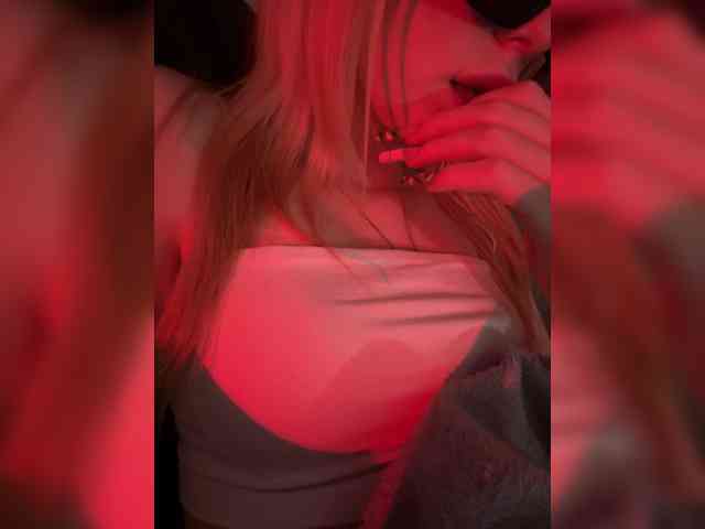 JessicaBordo