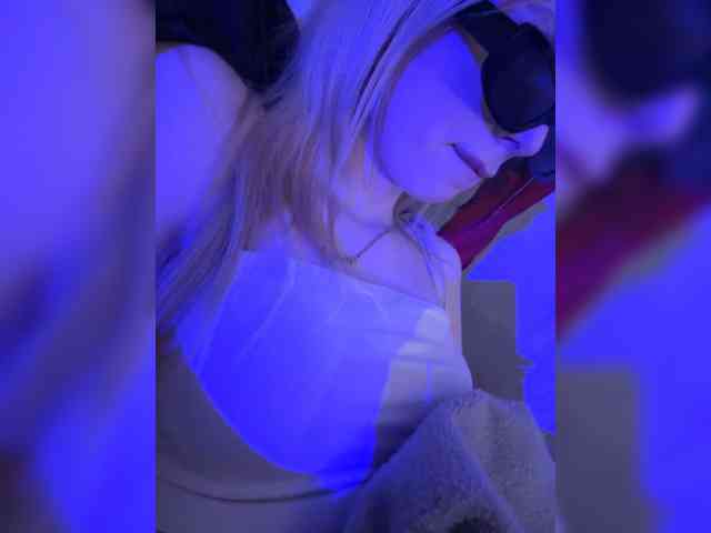 JessicaBordo