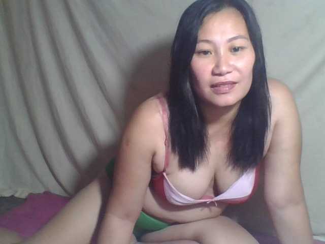 JoyfulBeauty Live Cam on BongaCams