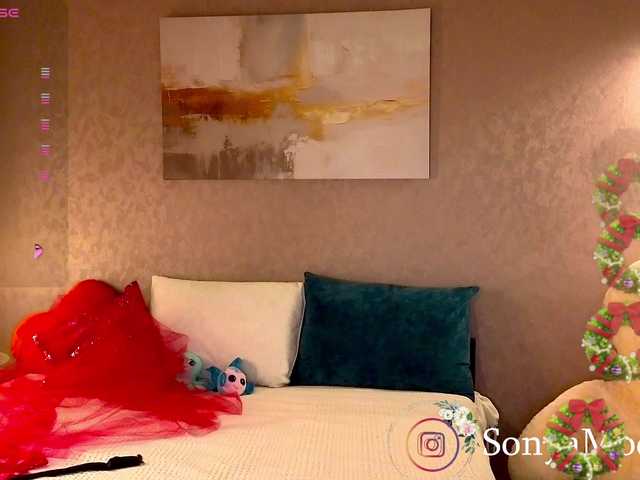 Gratis Live Sexcam mit Sonya-Love Sonya-Love