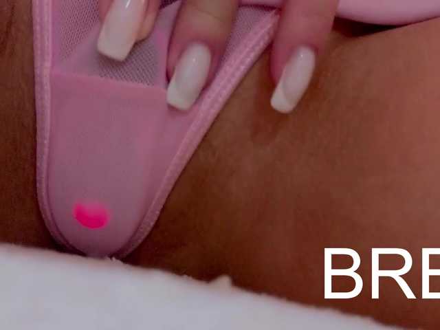 Gratis Live Sexcam mit Sonya-Love Sonya-Love