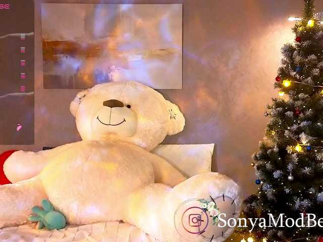 Entrez le videochat erotique avec le
modèle Sonya-Love Sonya-Love