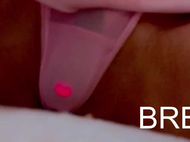 Entrez le videochat erotique avec le
modèle Sonya-Love Sonya-Love