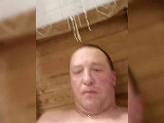 Bishka46