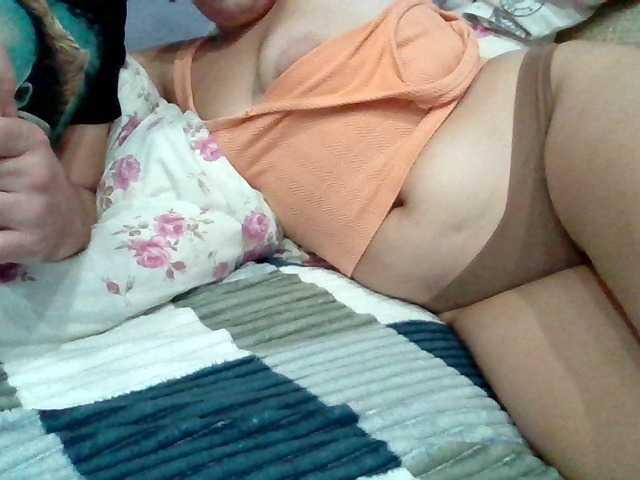 Рунетки: , секс чат бесплатно