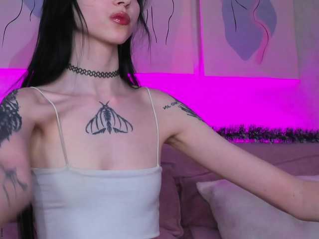 Рунетки: , секс чат бесплатно