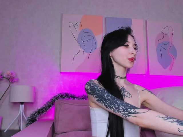 Рунетки: , секс чат бесплатно