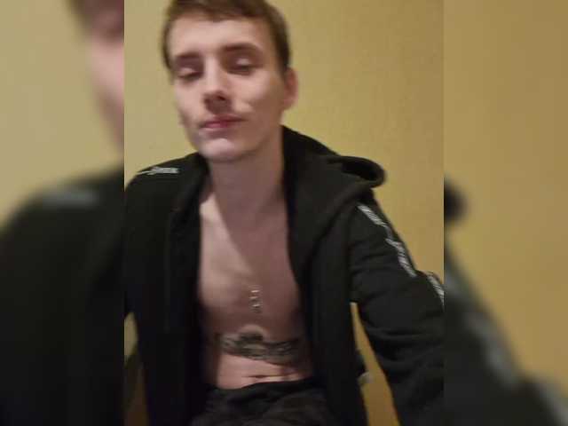 -Rasta-Mafia- -Rasta-Mafia-